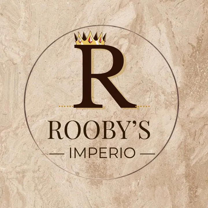 roobysimperio