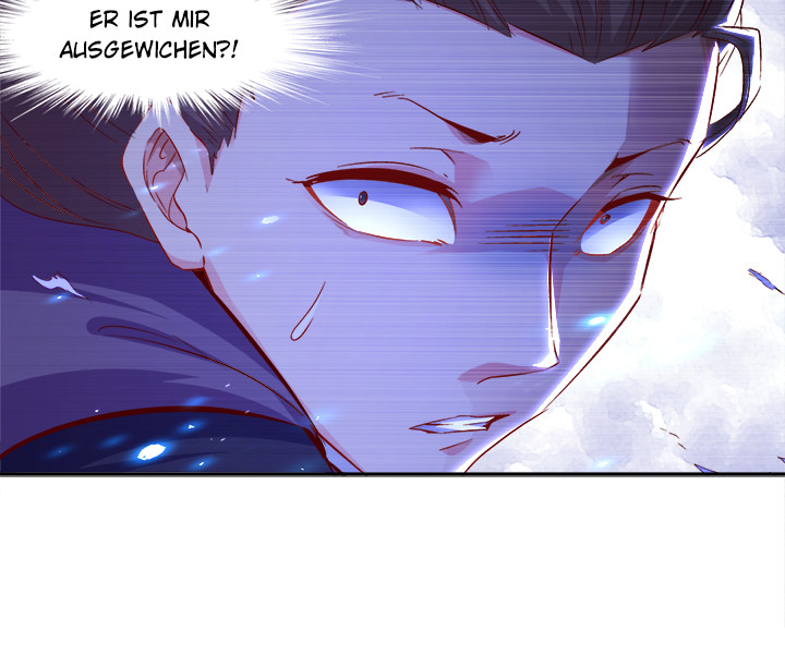 Free World - episode 3 - 87
