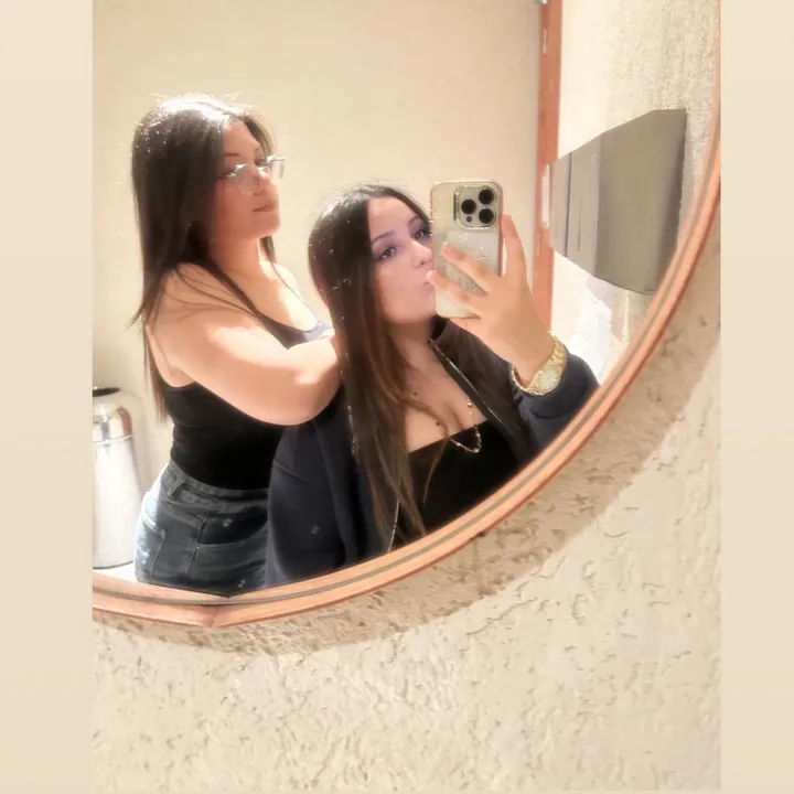 @irmakkrnk_