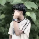 @tabrez.ansari03