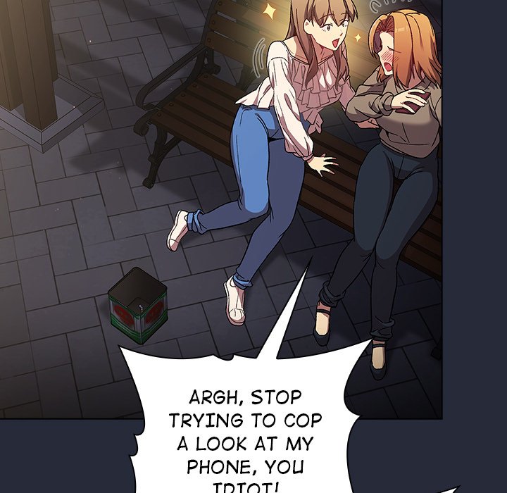What do I do now...? - episode 28 - 52
