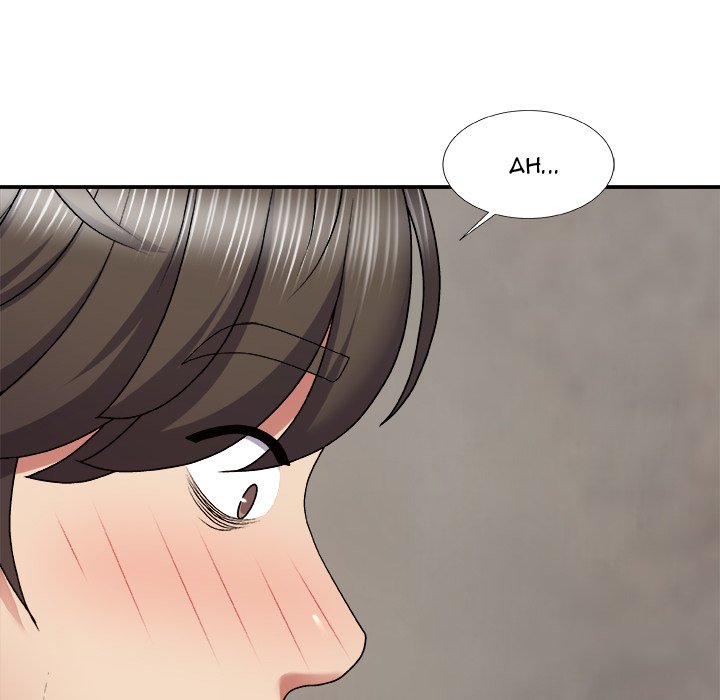 Spirit Possession - episode 4 - 60