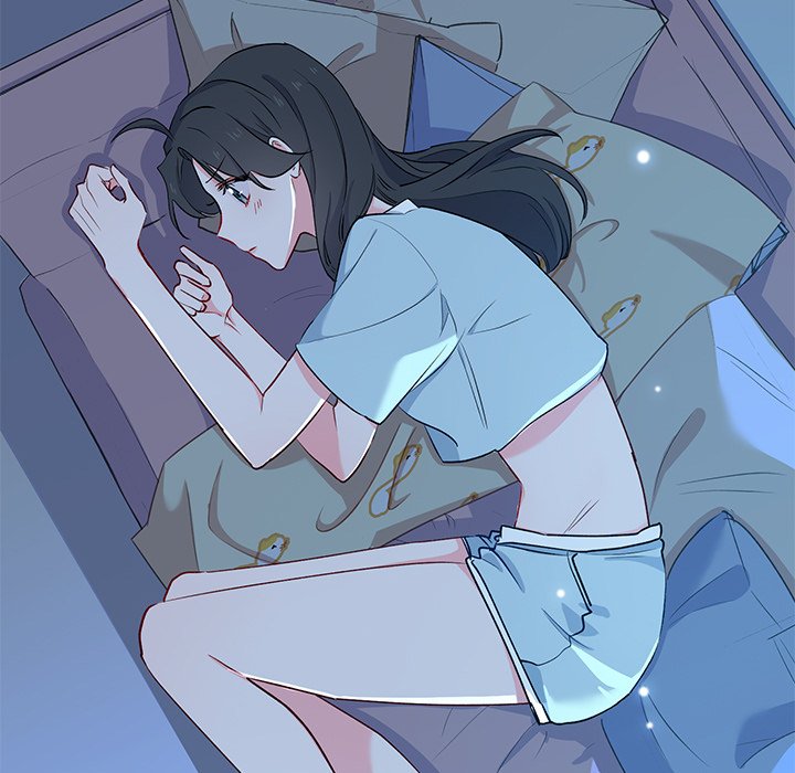 To Trick a Mermaid - episode 11 - 59