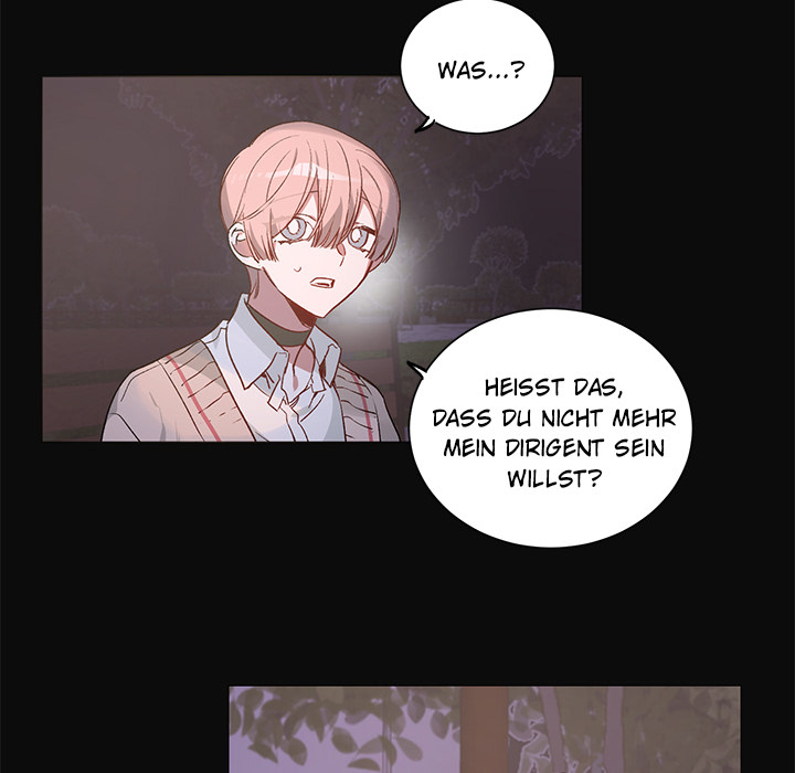 Dein Klang in meiner Hand - episode 30 - 17