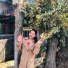 meenuranabhat22
