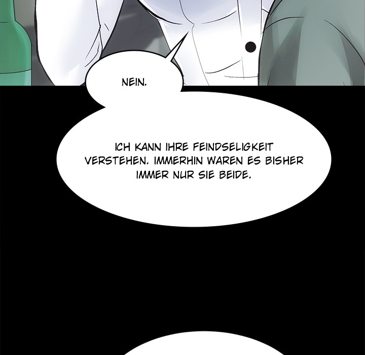 JJ Immobilien - episode 10 - 75