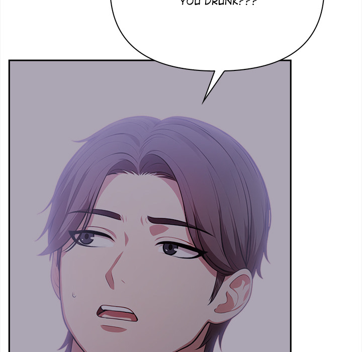 The Best Friend's Secret - episode 15 - 21