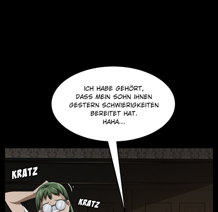 Gestohlen - episode 25 - 138