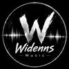 widenns.music