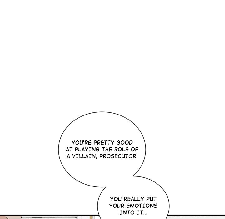 Fraud Smash : Prosecutor Lim's Secret Operation - episode 11 - 47