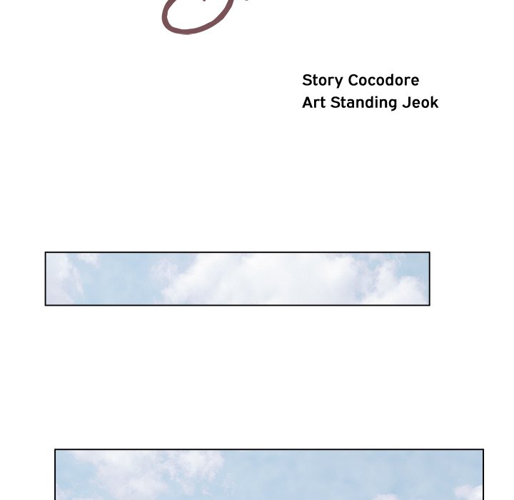 Soojung's Comic Store - episode 1 - 23