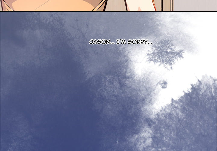 The Secret of a Girls' Dorm - episode 40 - 2