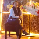 @punambohara12
