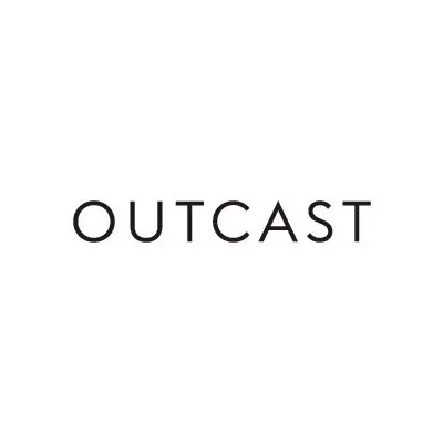 outcastclothing
