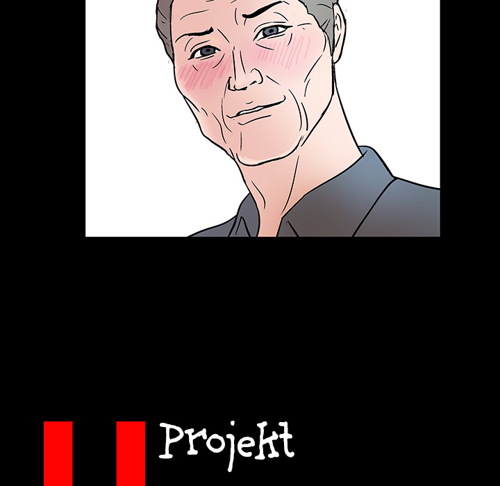 Projekt Utopia - episode 20 - 6