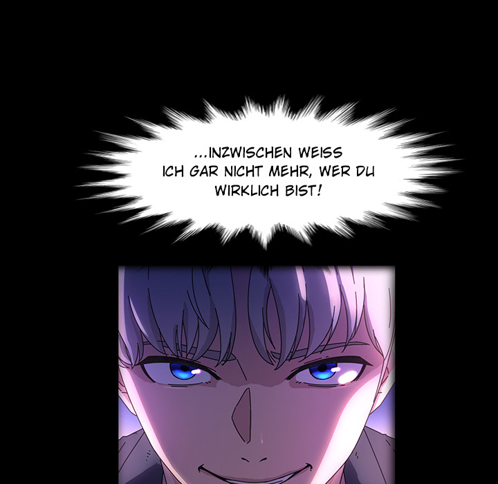 Die Kunst des Körpers - episode 40 - 21