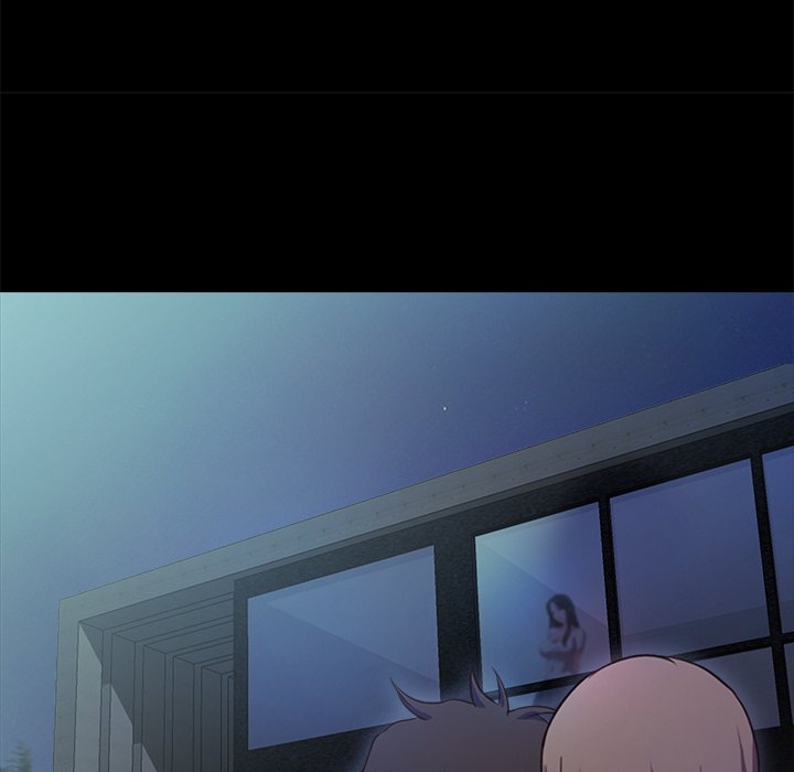 Sweet Holiday - episode 13 - 105