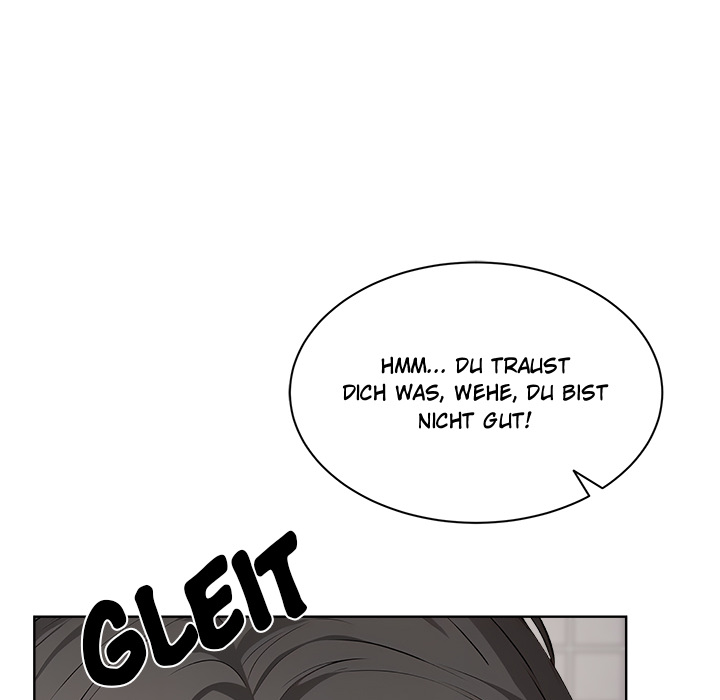 Zusammen im Fahrstuhl - episode 15 - 22