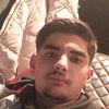 hasan_avc_38