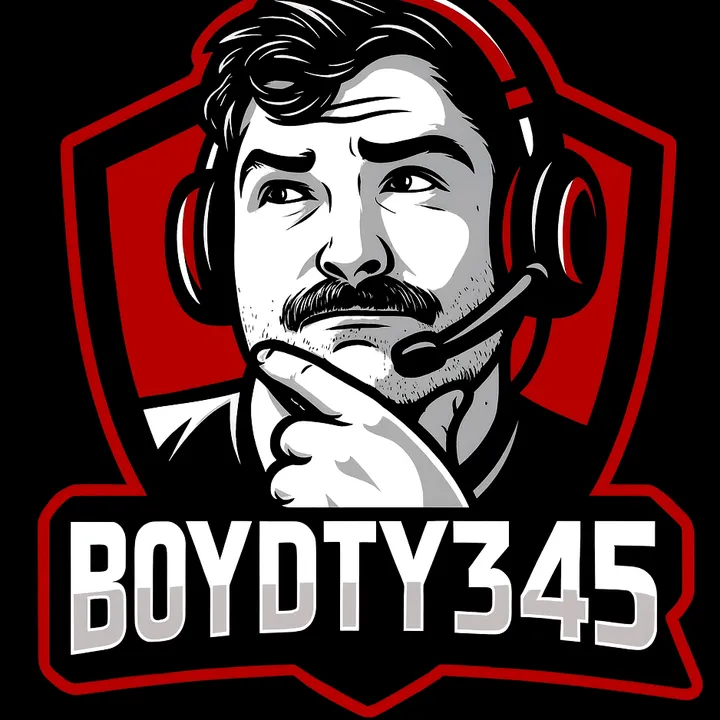 boydty345