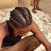 sidi__zer