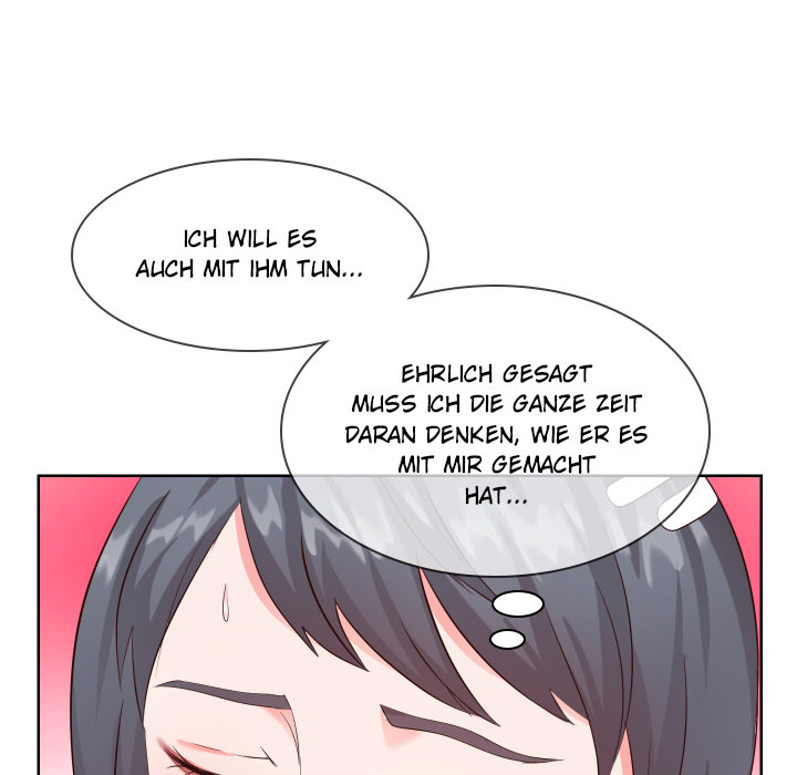 Unerfahren - episode 21 - 103