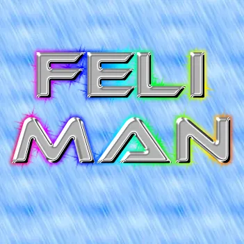 felielzorrito