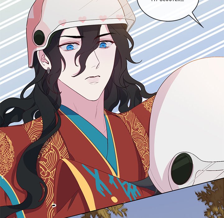 To Trick a Mermaid - episode 5 - 31