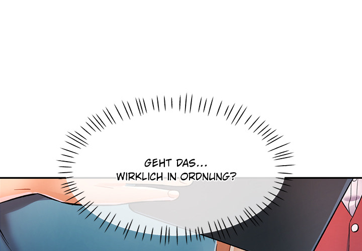 Verführerisch - episode 18 - 0