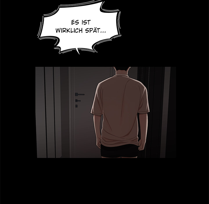 Studentenleben - episode 7 - 51