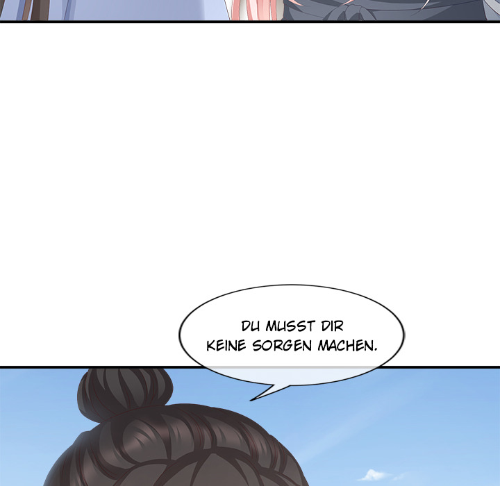 In meiner Erinnerung - episode 13 - 37