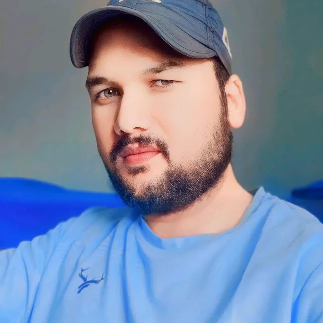 @bhvyamyadav