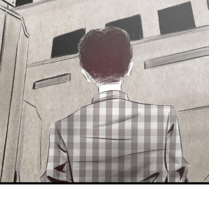 150-1 Street - episode 11 - 73