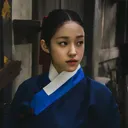 @rohyoonseo_rys
