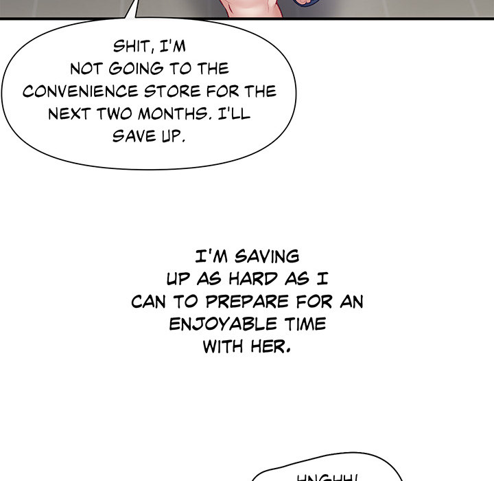 Delusional Dalliances - episode 18 - 92