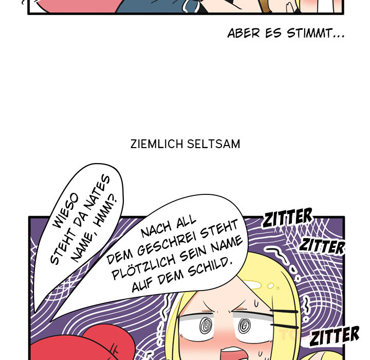Unter Geschwistern - episode 57 - 6