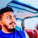 @ashik_shevon