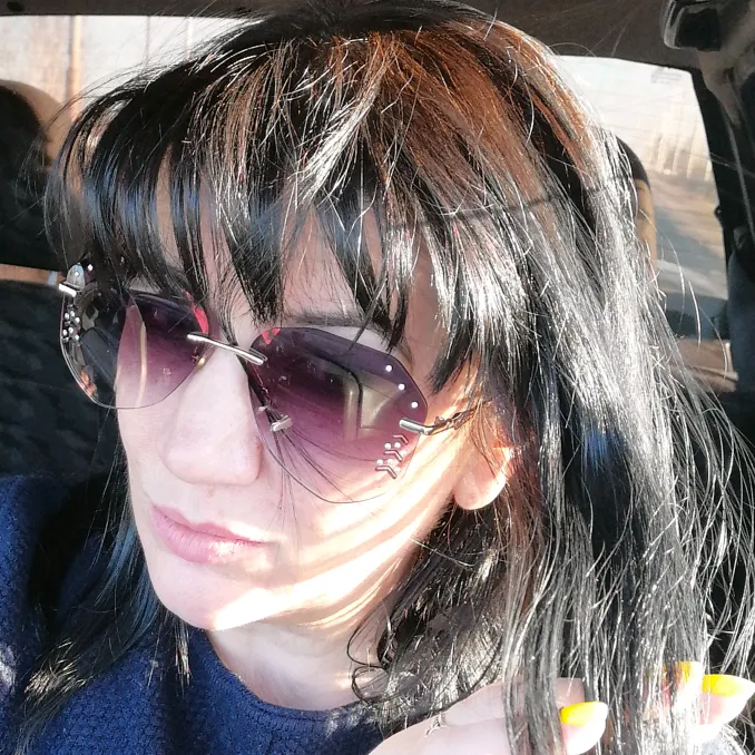 @bestarlight3