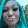 mademoiselle_mien