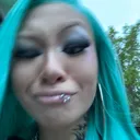 @mademoiselle_mien