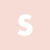 simply.softr