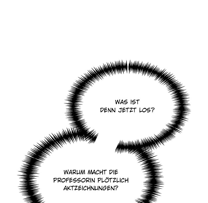 Abschlussarbeit: Aktzeichnung - episode 5 - 112