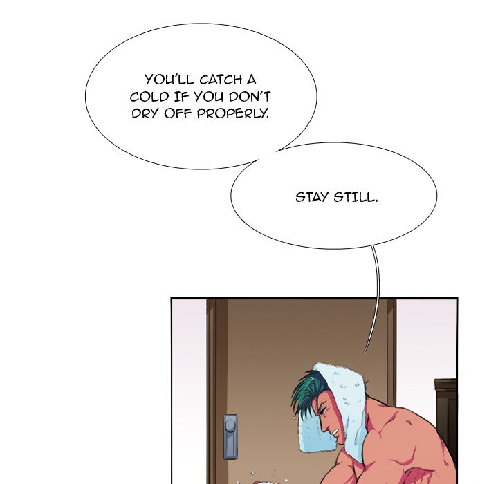 Same, but Different - episode 3 - 44