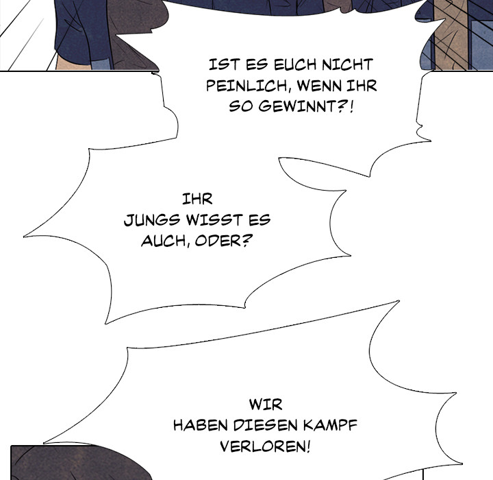 Teufel der Oberstufe - episode 142 - 40