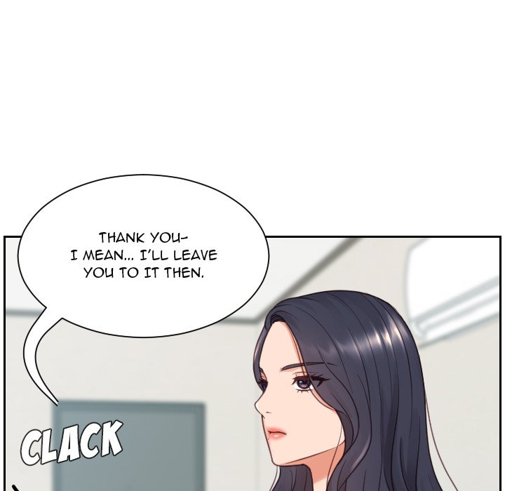 Her Situation - episode 21 - 137
