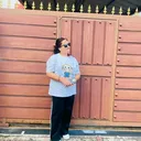 @junujasminbista2