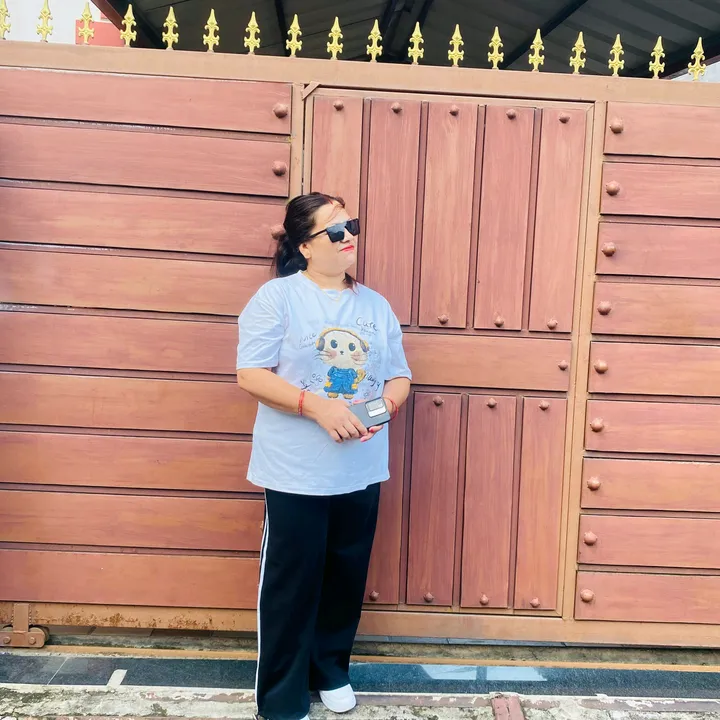 @junujasminbista2