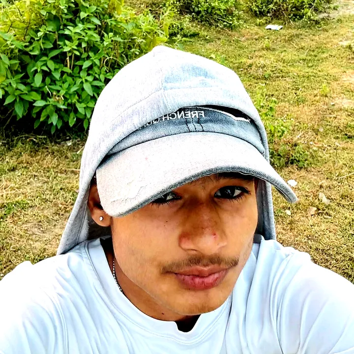 aryankhanal7