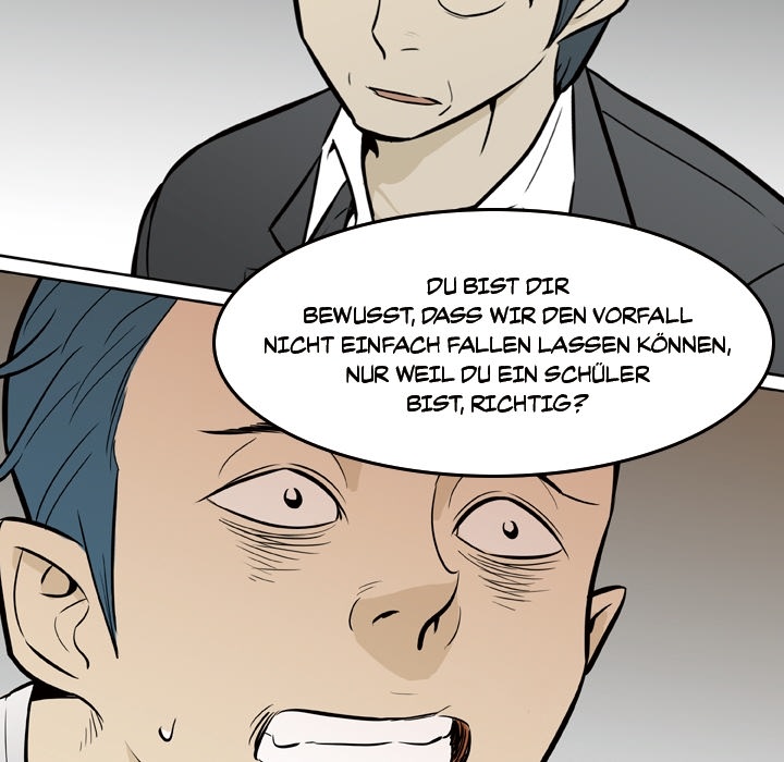 Mörderisches Klassenzimmer - episode 7 - 97