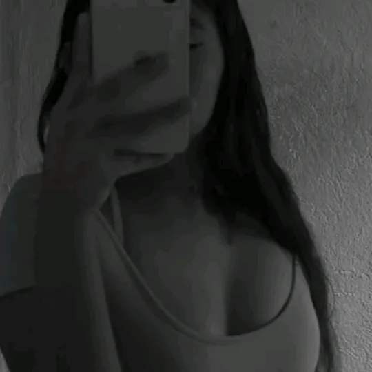 @dey.lopz26
